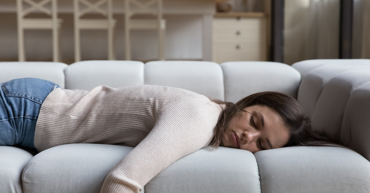 Autocuidado para padres de niños autistas: Cómo prevenir el agotamiento emocional