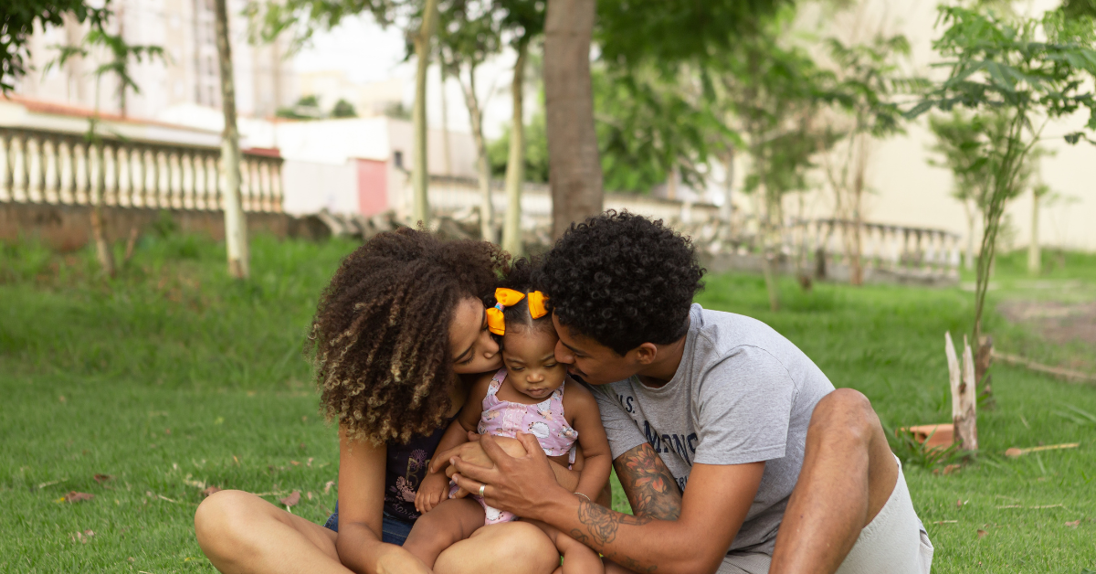 ¿Cómo afrontar los desafíos emocionales de ser padre de un niño autista?