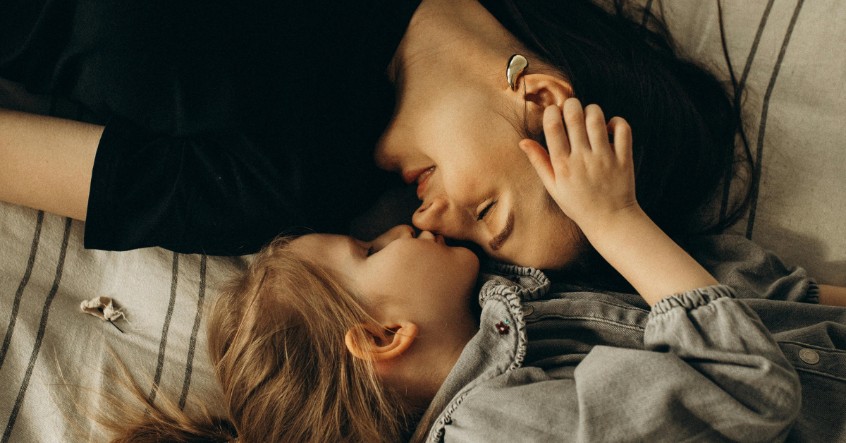 Ser padres de un niño autista: lo que me hubiera gustado saber antes