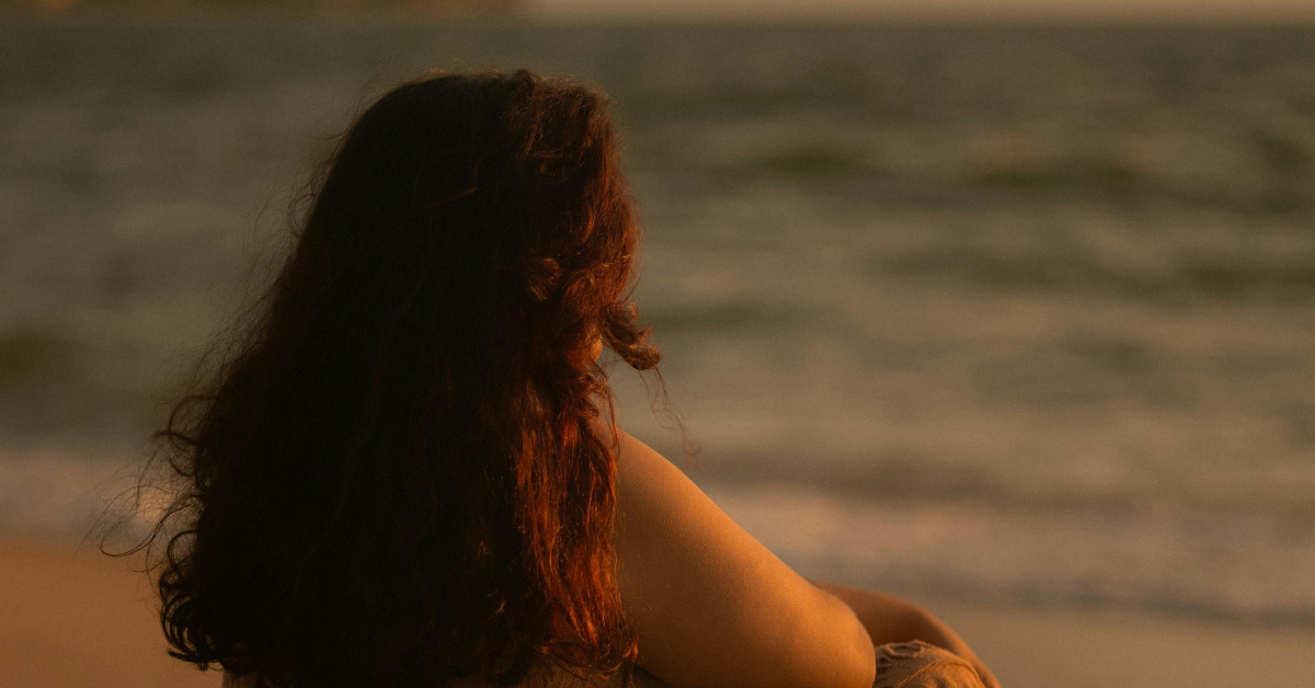 Cuando el cuerpo dice basta: señales de agotamiento emocional en madres