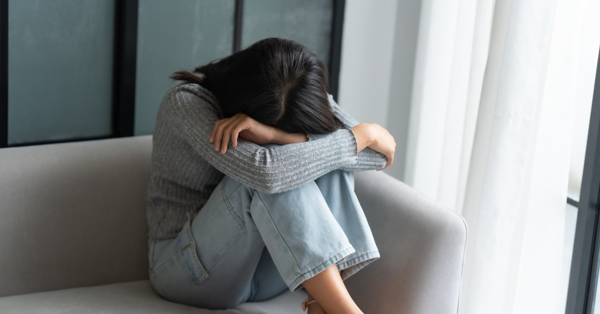 Ser madre de un niño autista: el derecho a ser escuchada